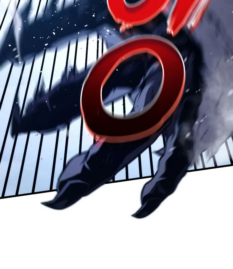 Ranker