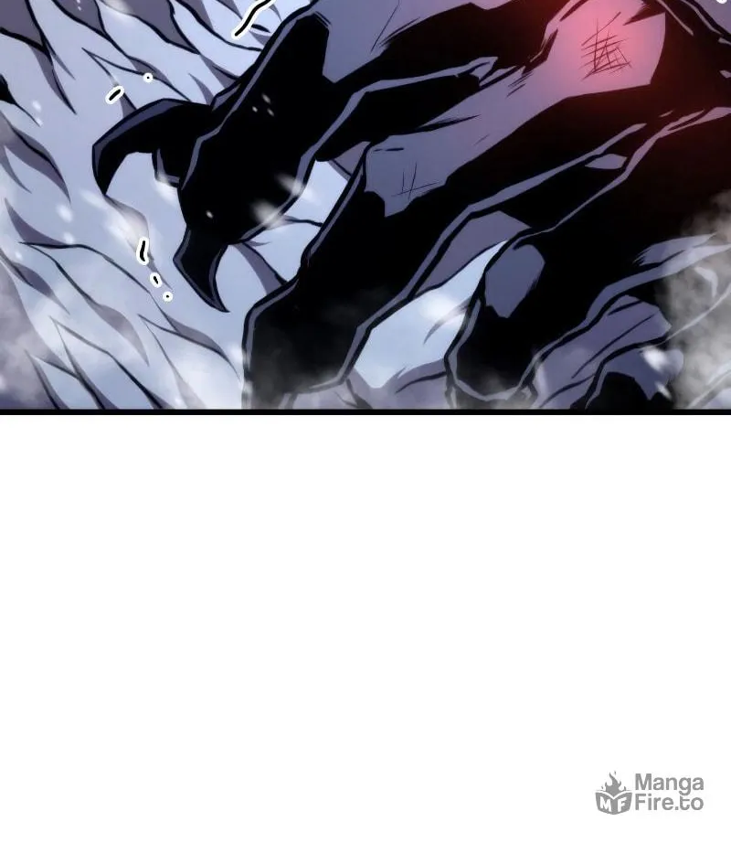 Ranker