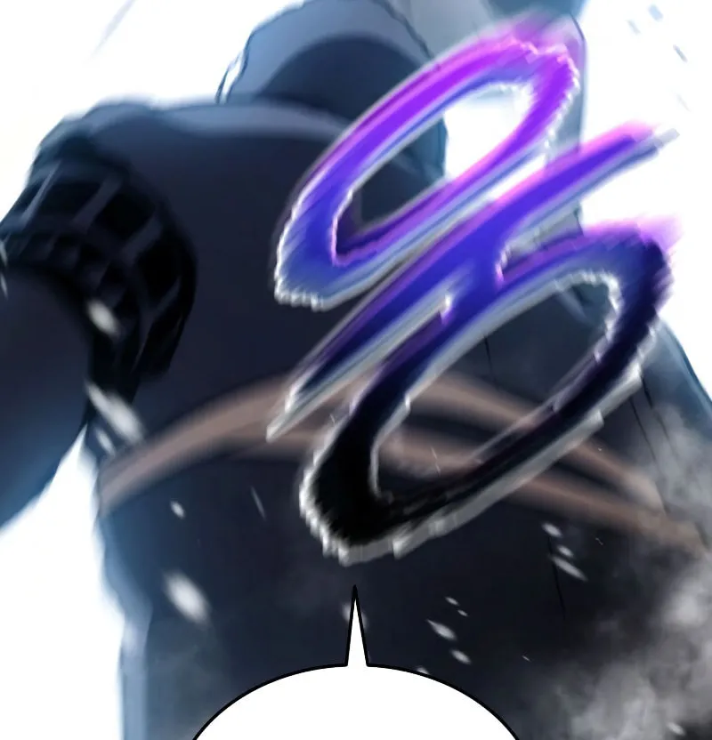Ranker