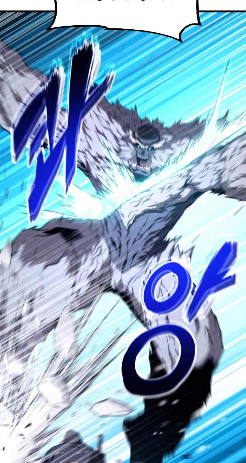 Ranker