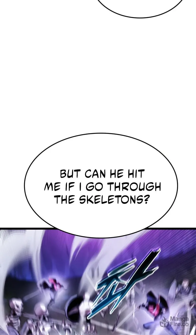 Ranker