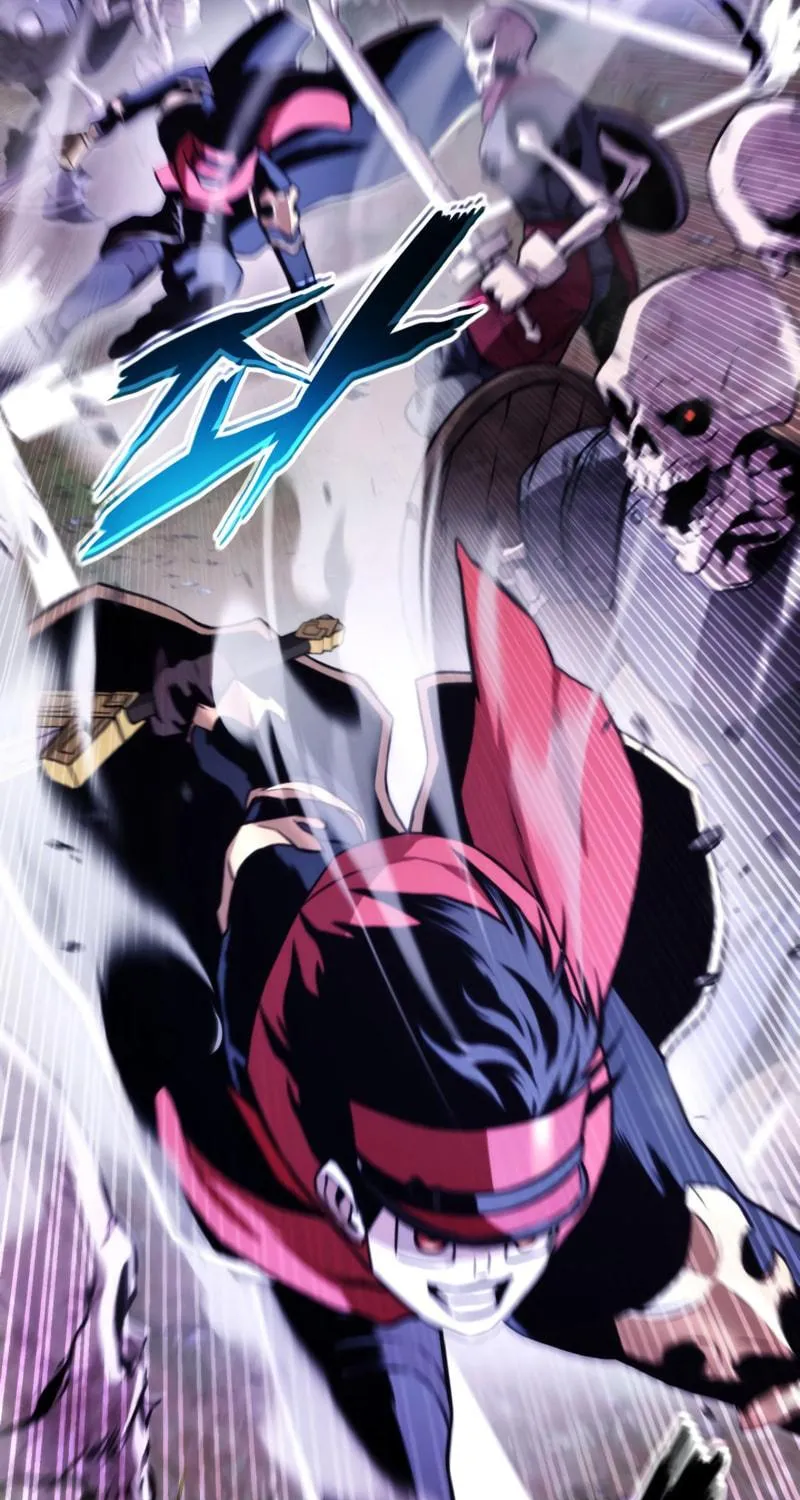 Ranker
