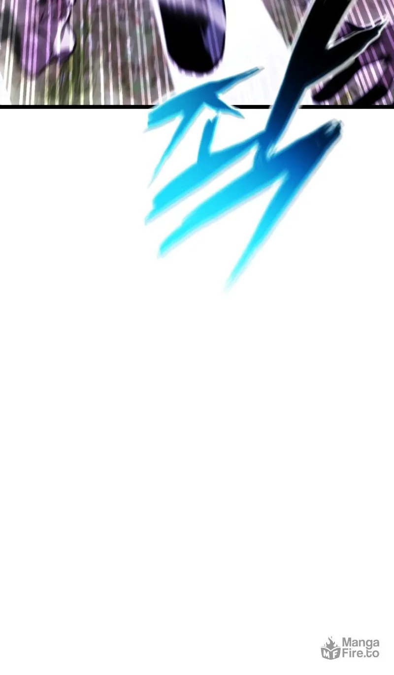 Ranker