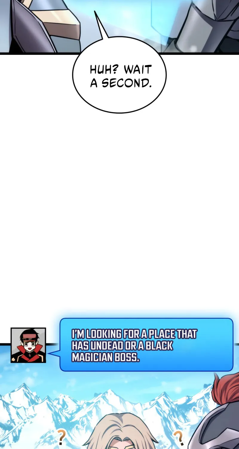 Ranker