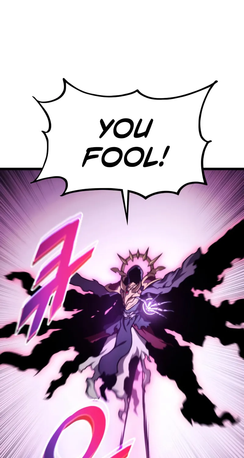 Ranker