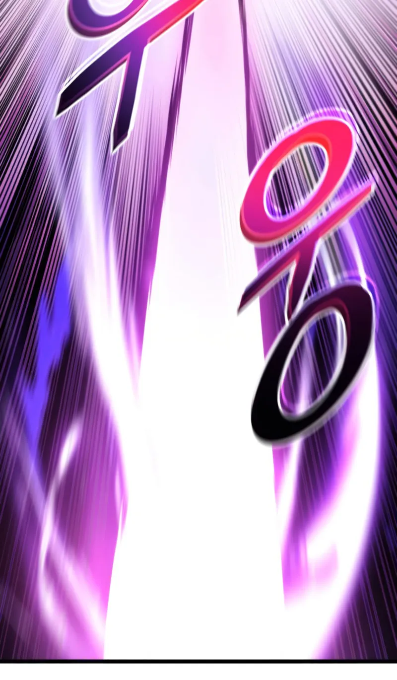 Ranker