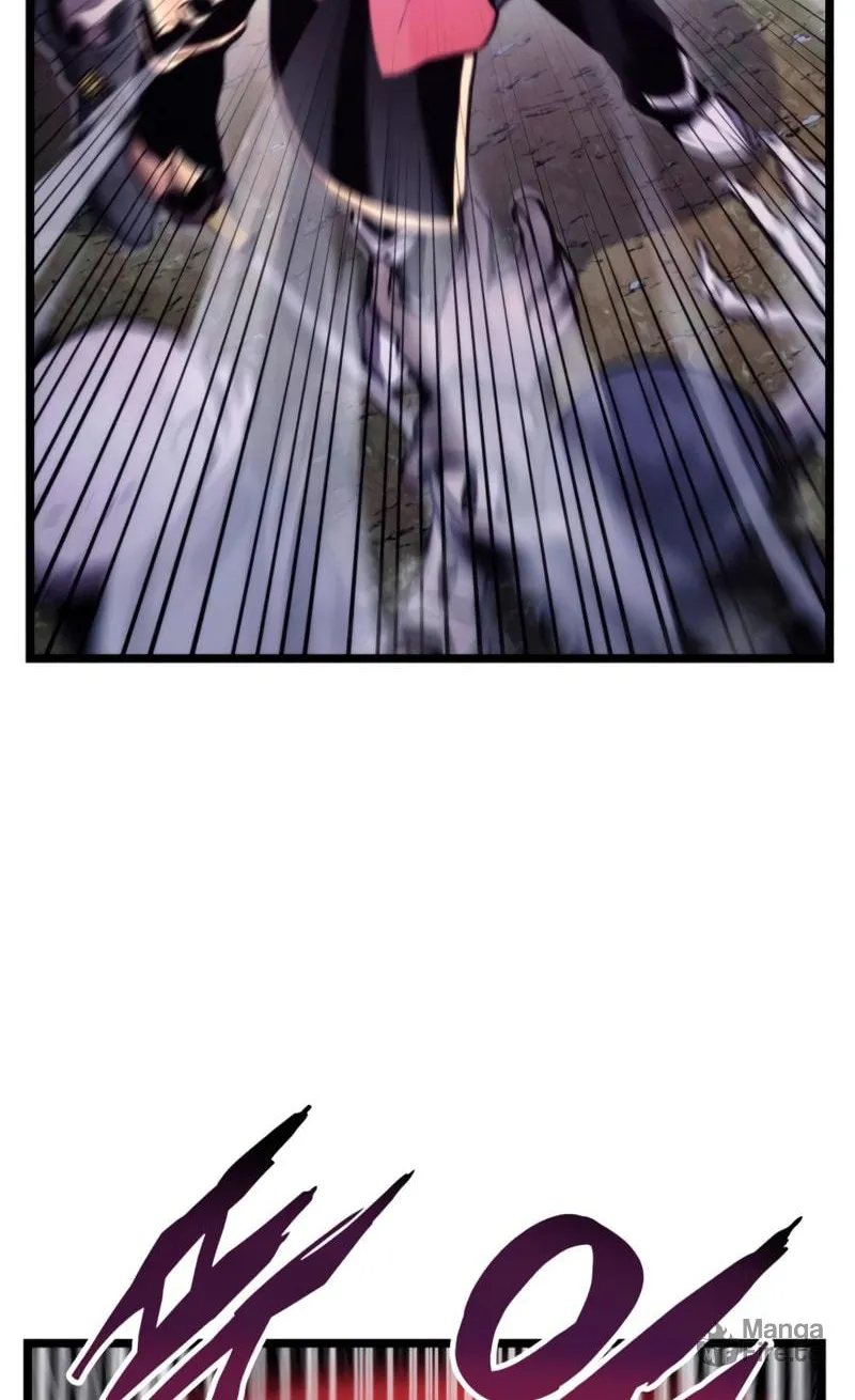 Ranker