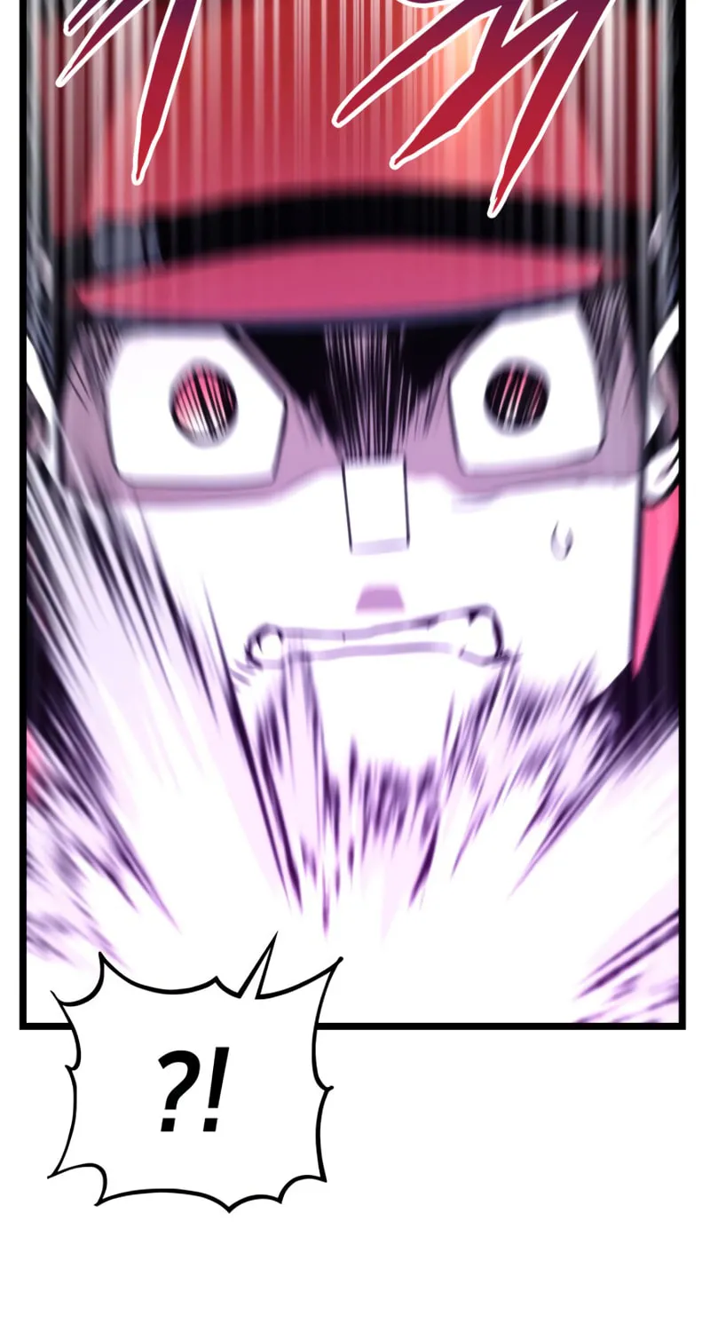 Ranker