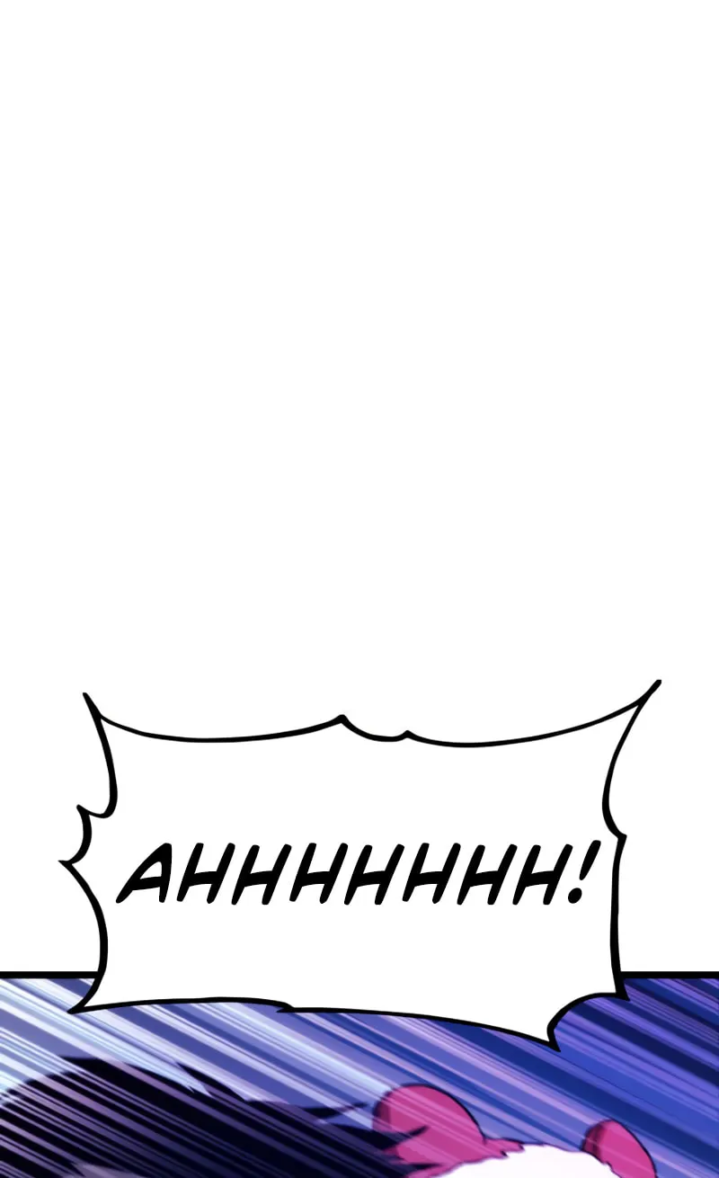 Ranker