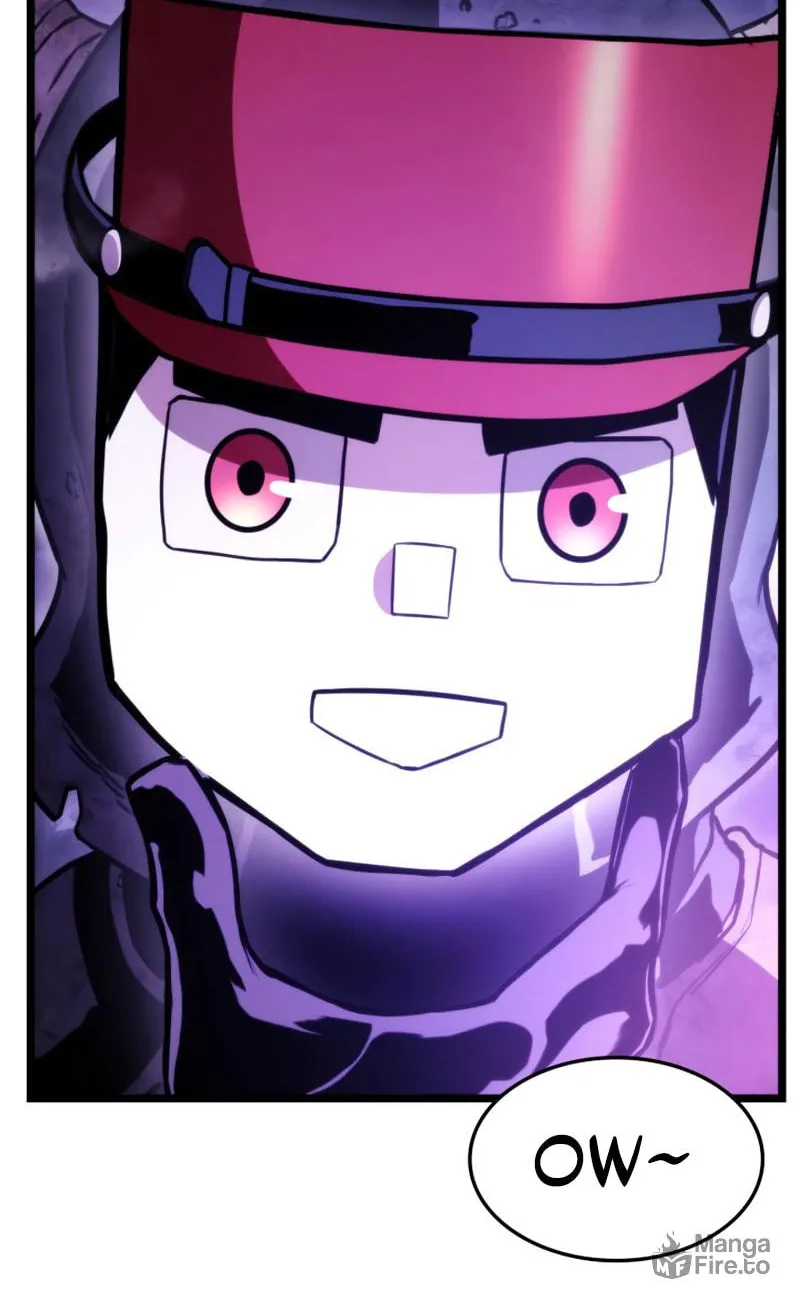 Ranker