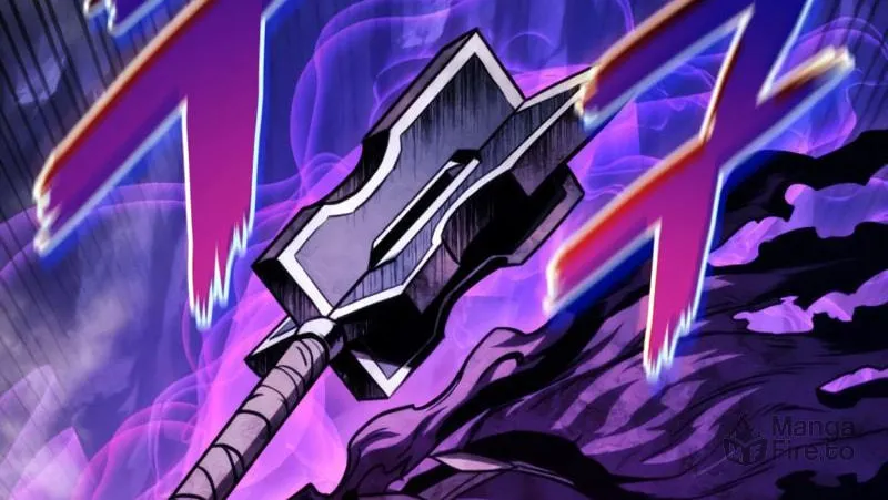 Ranker