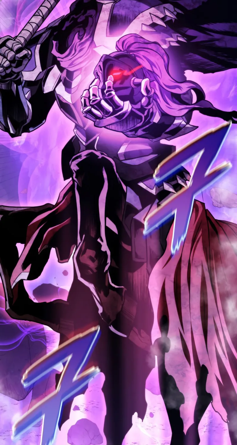 Ranker