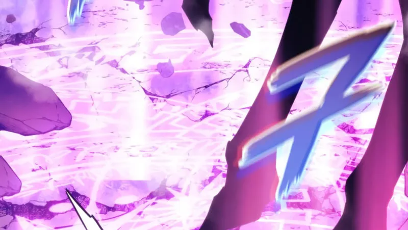 Ranker
