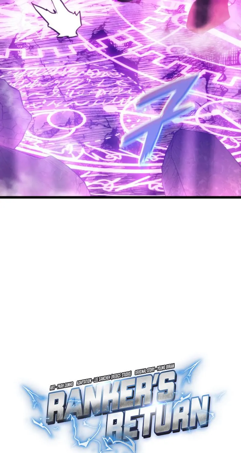 Ranker