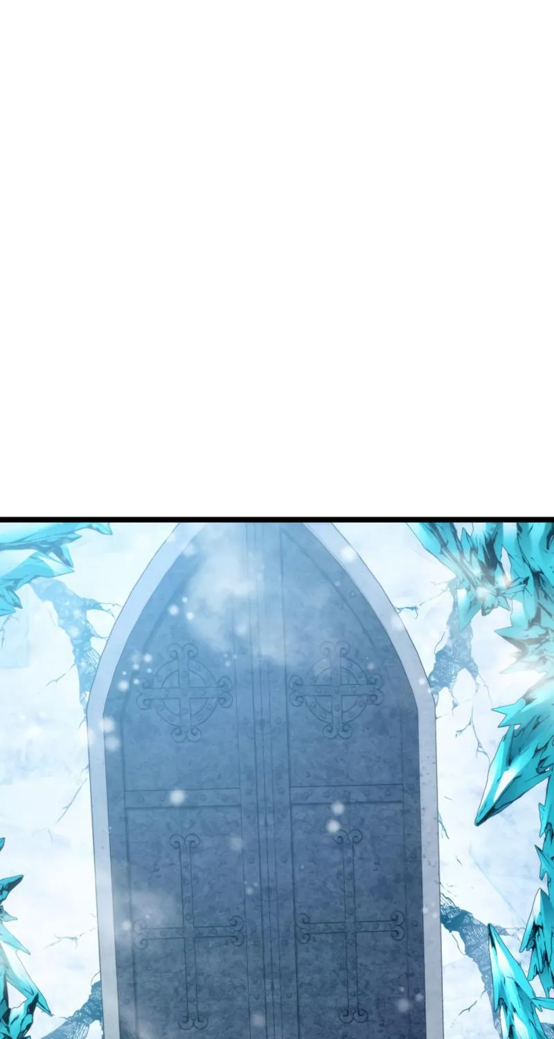 Ranker