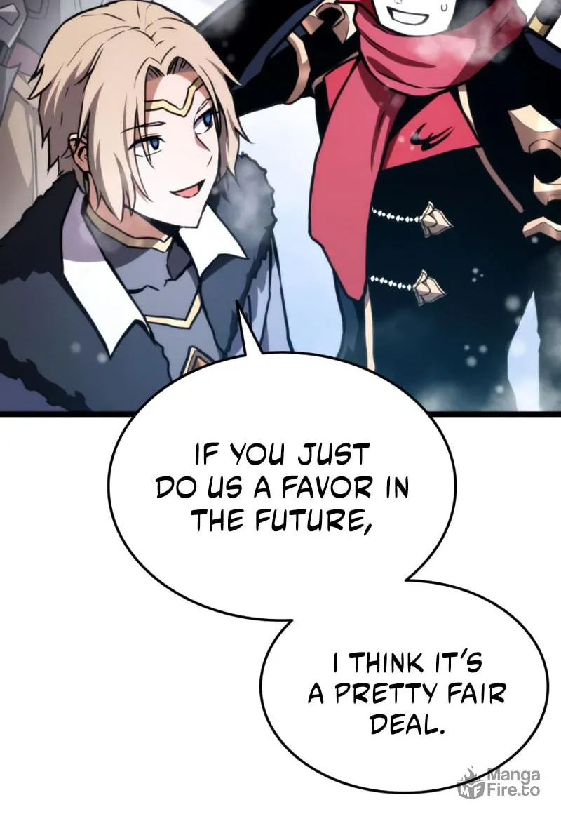 Ranker