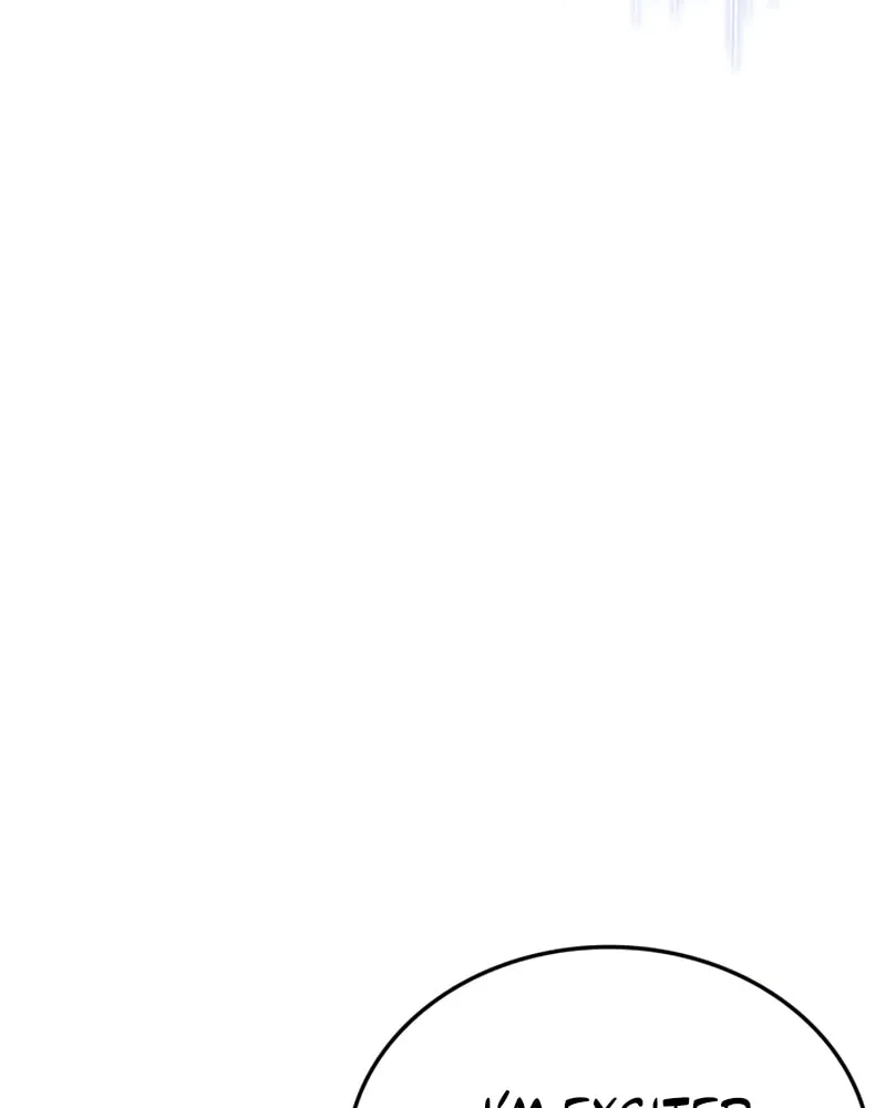 Ranker