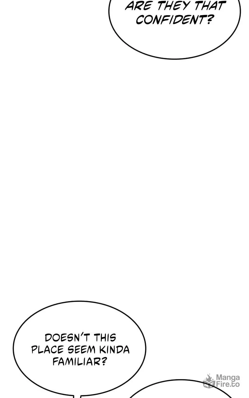 Ranker