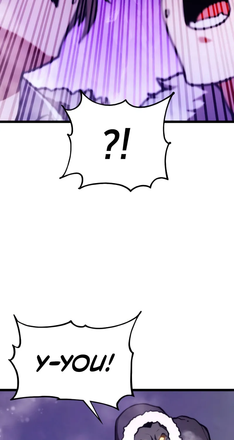 Ranker