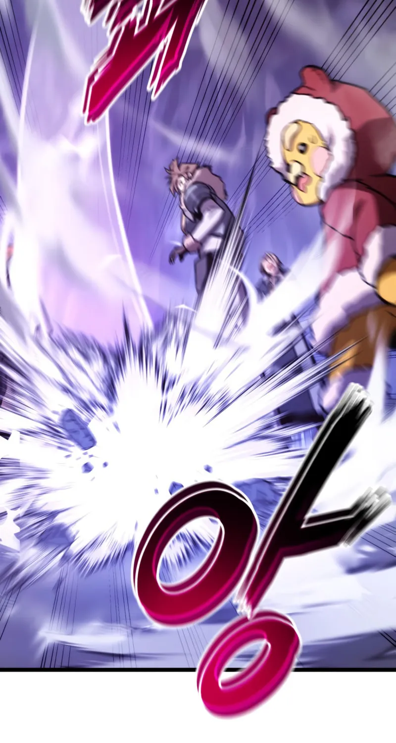 Ranker