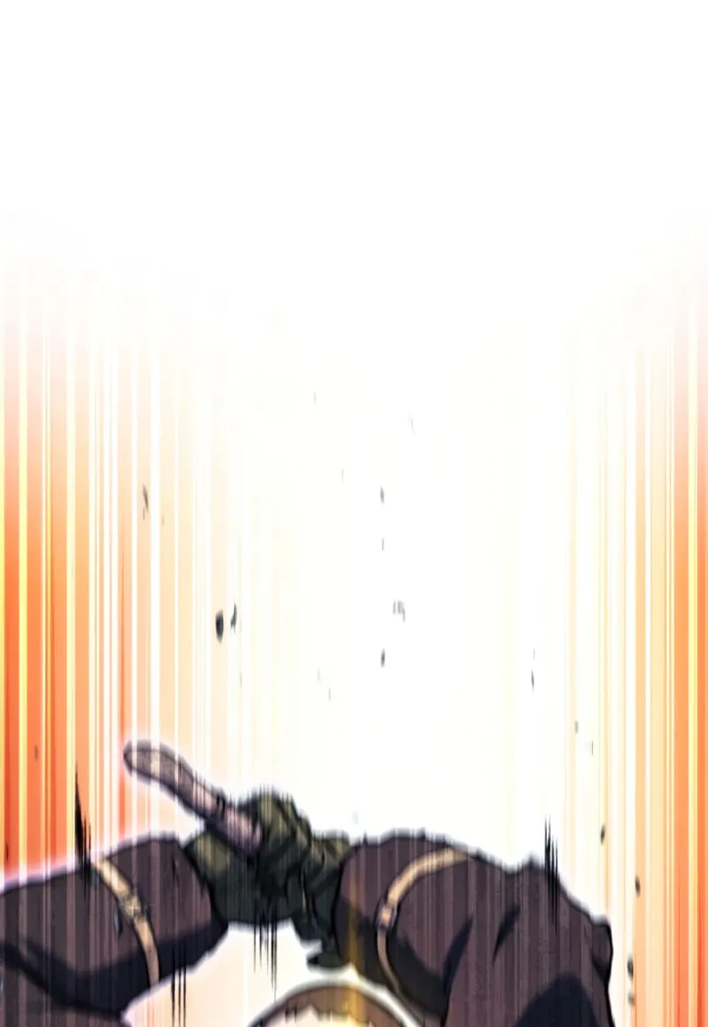 Ranker