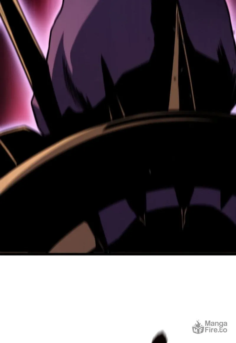 Ranker