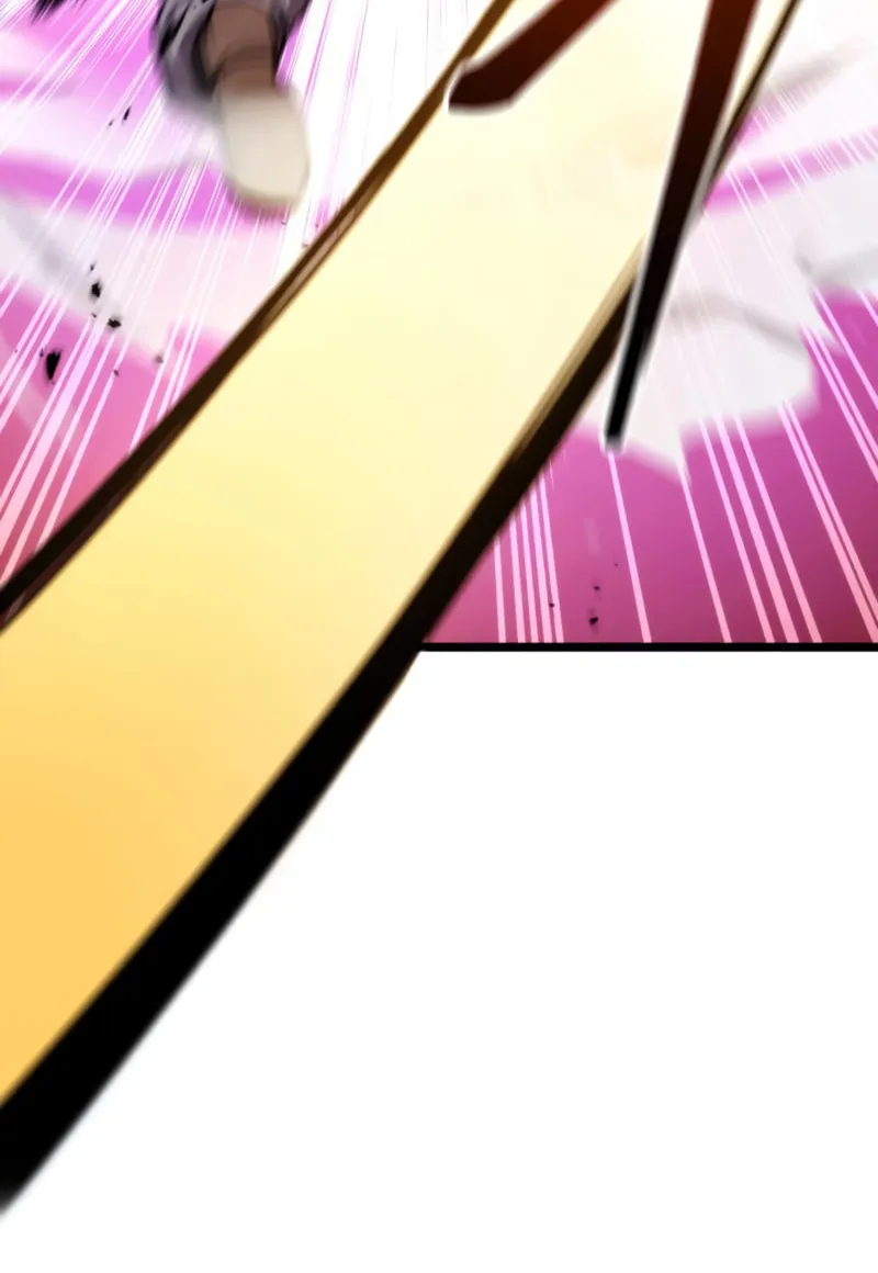 Ranker