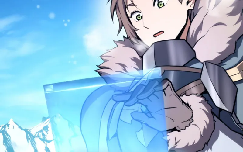 Ranker