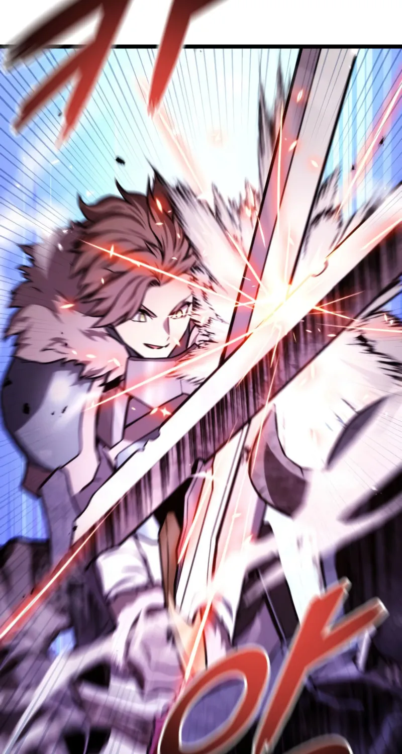 Ranker