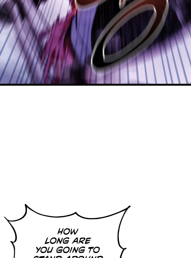 Ranker