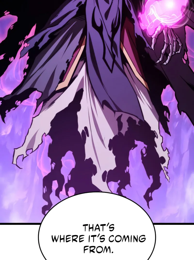 Ranker