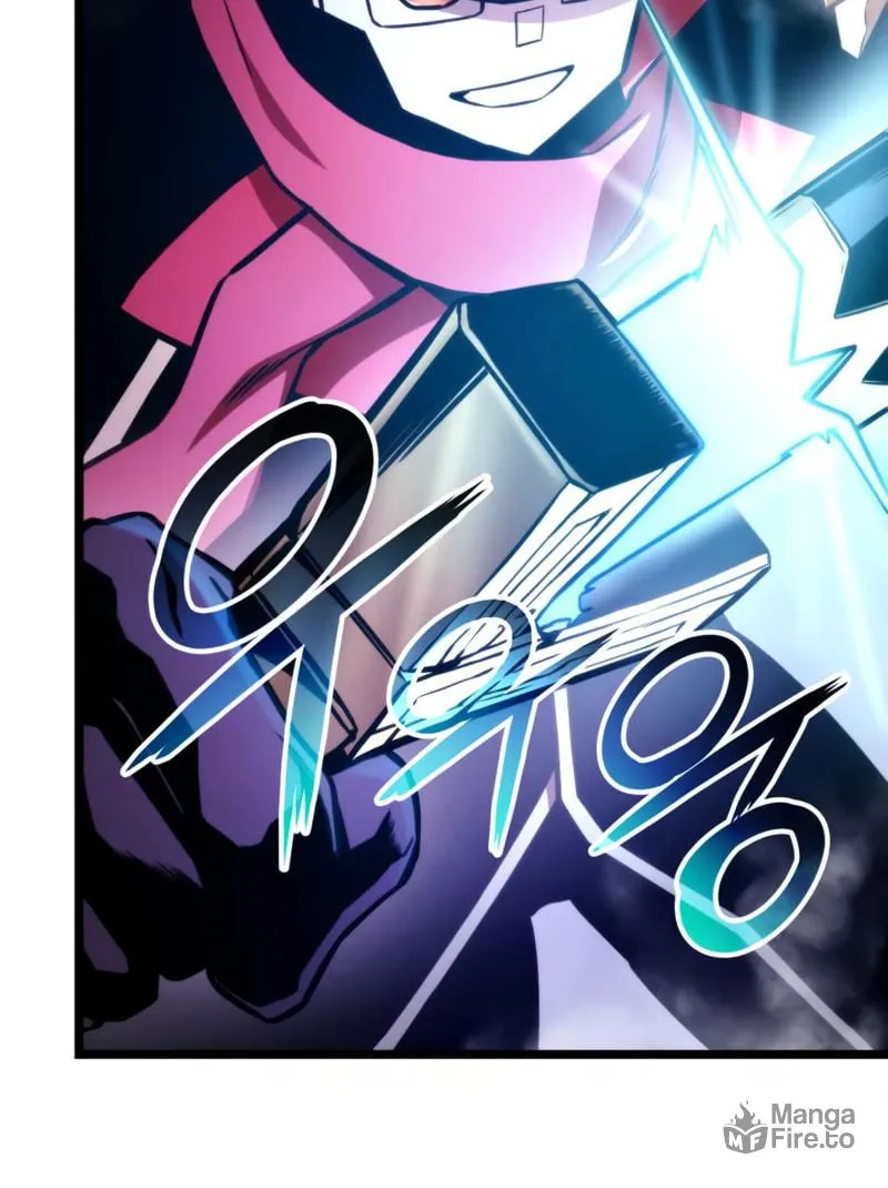 Ranker