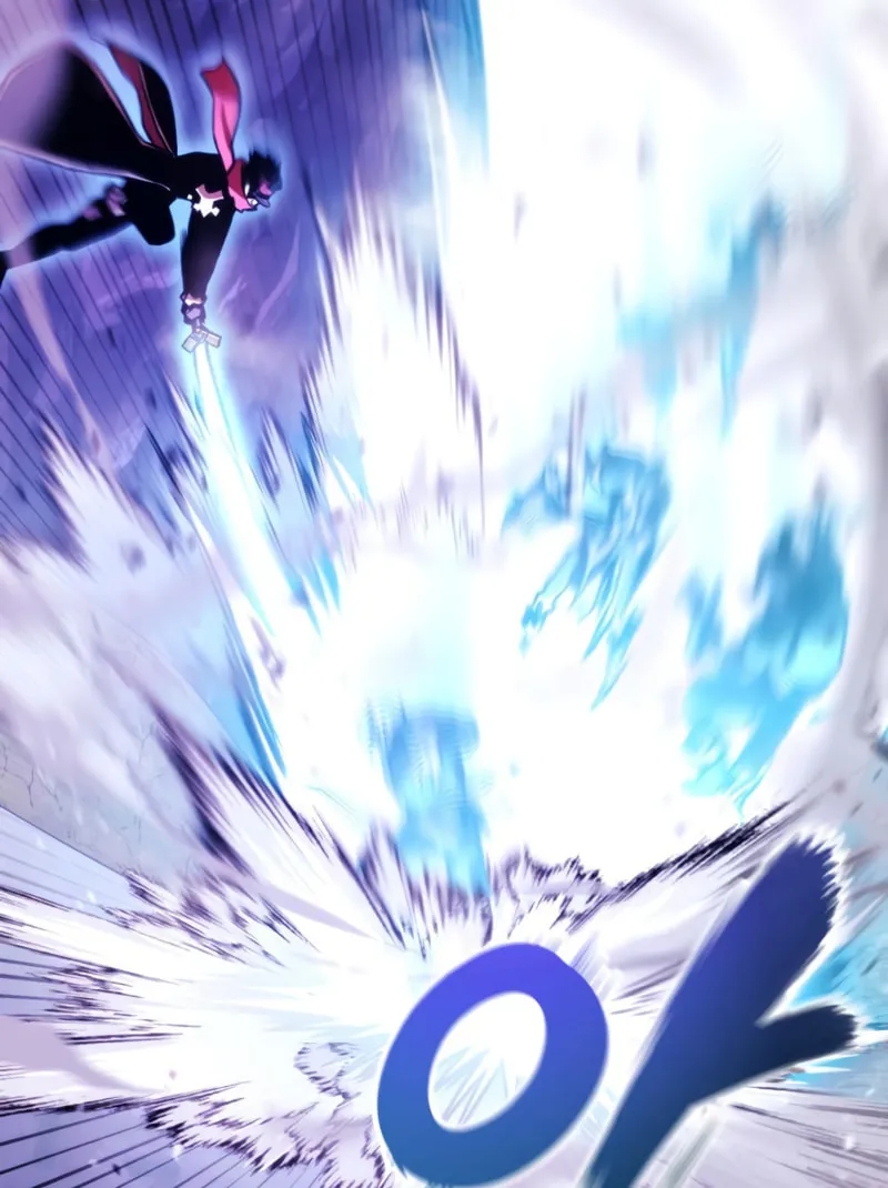 Ranker