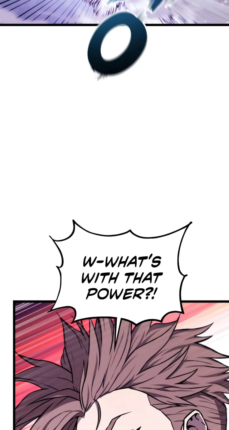 Ranker