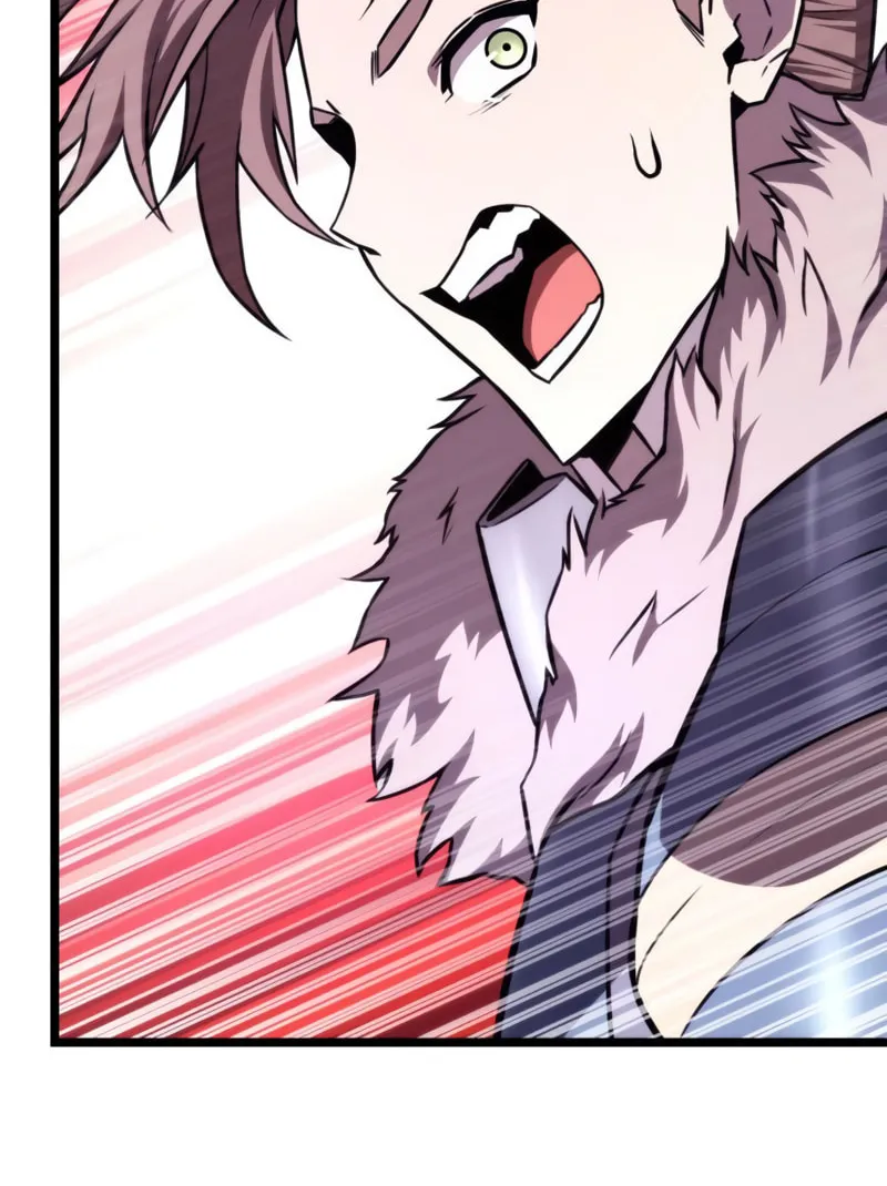 Ranker