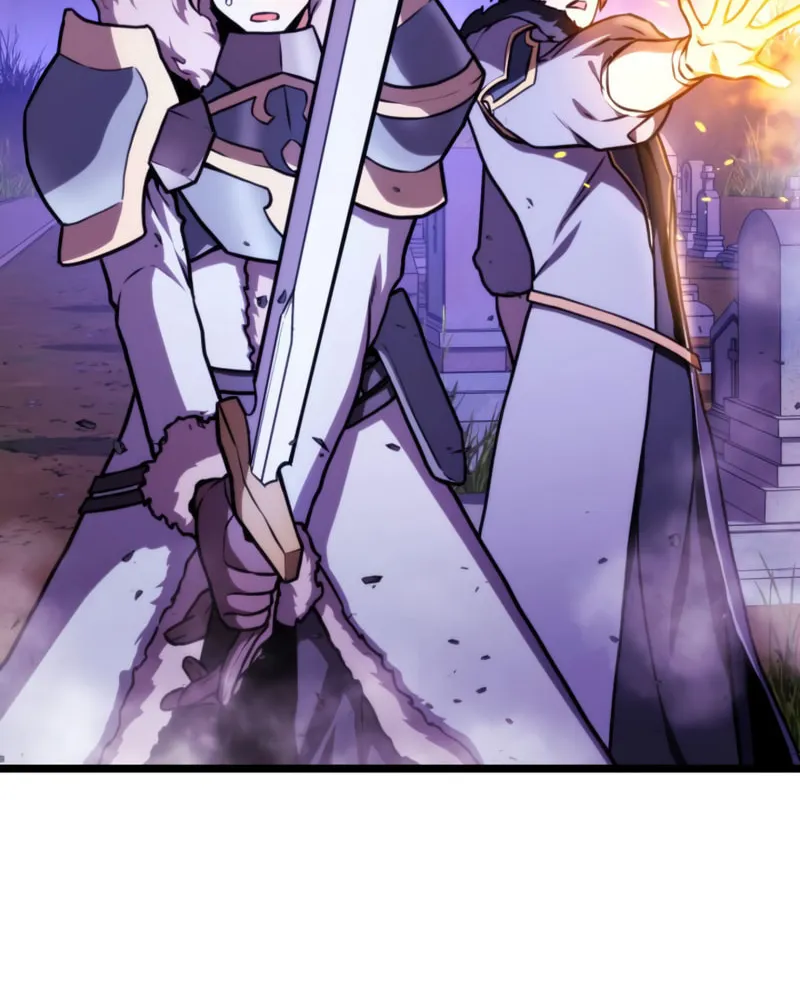Ranker