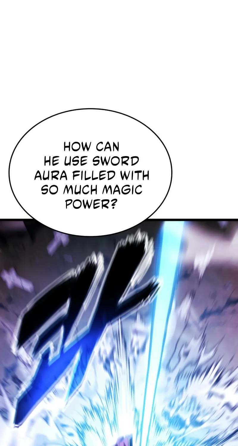 Ranker