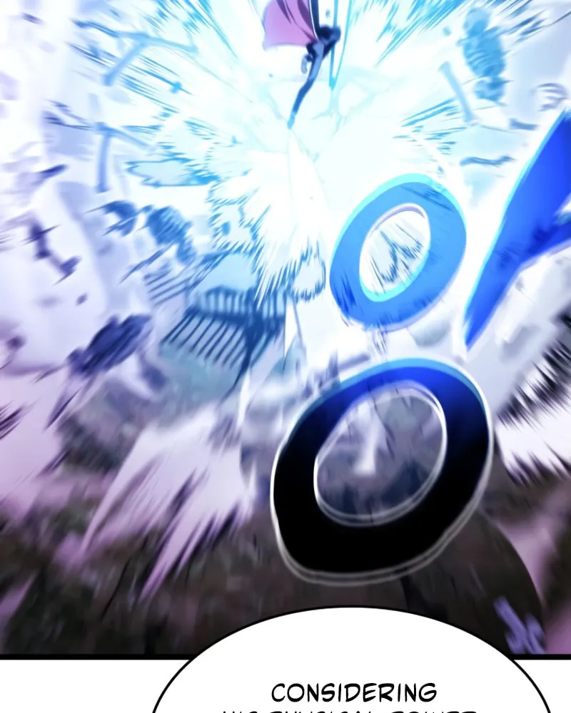 Ranker