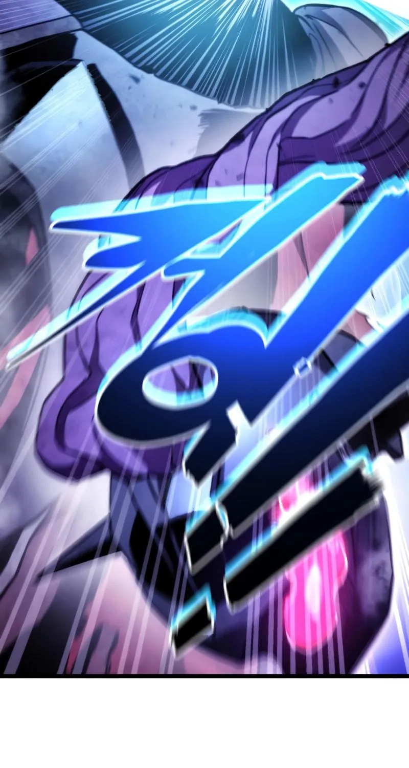 Ranker