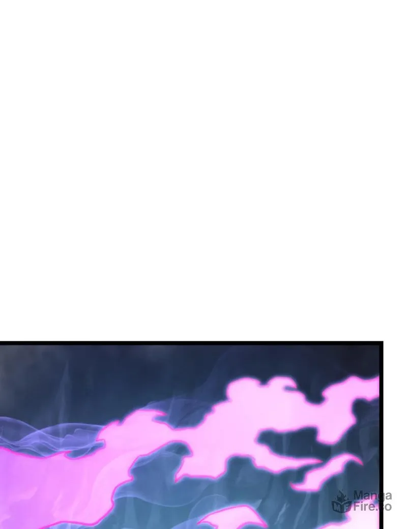 Ranker