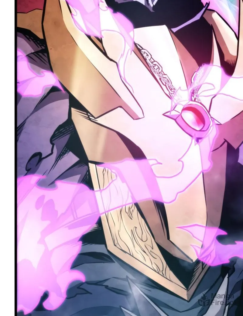 Ranker
