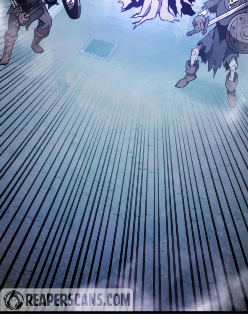 Ranker