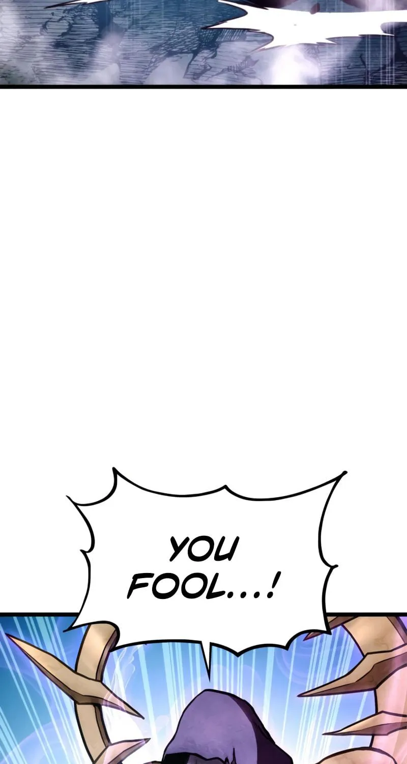 Ranker