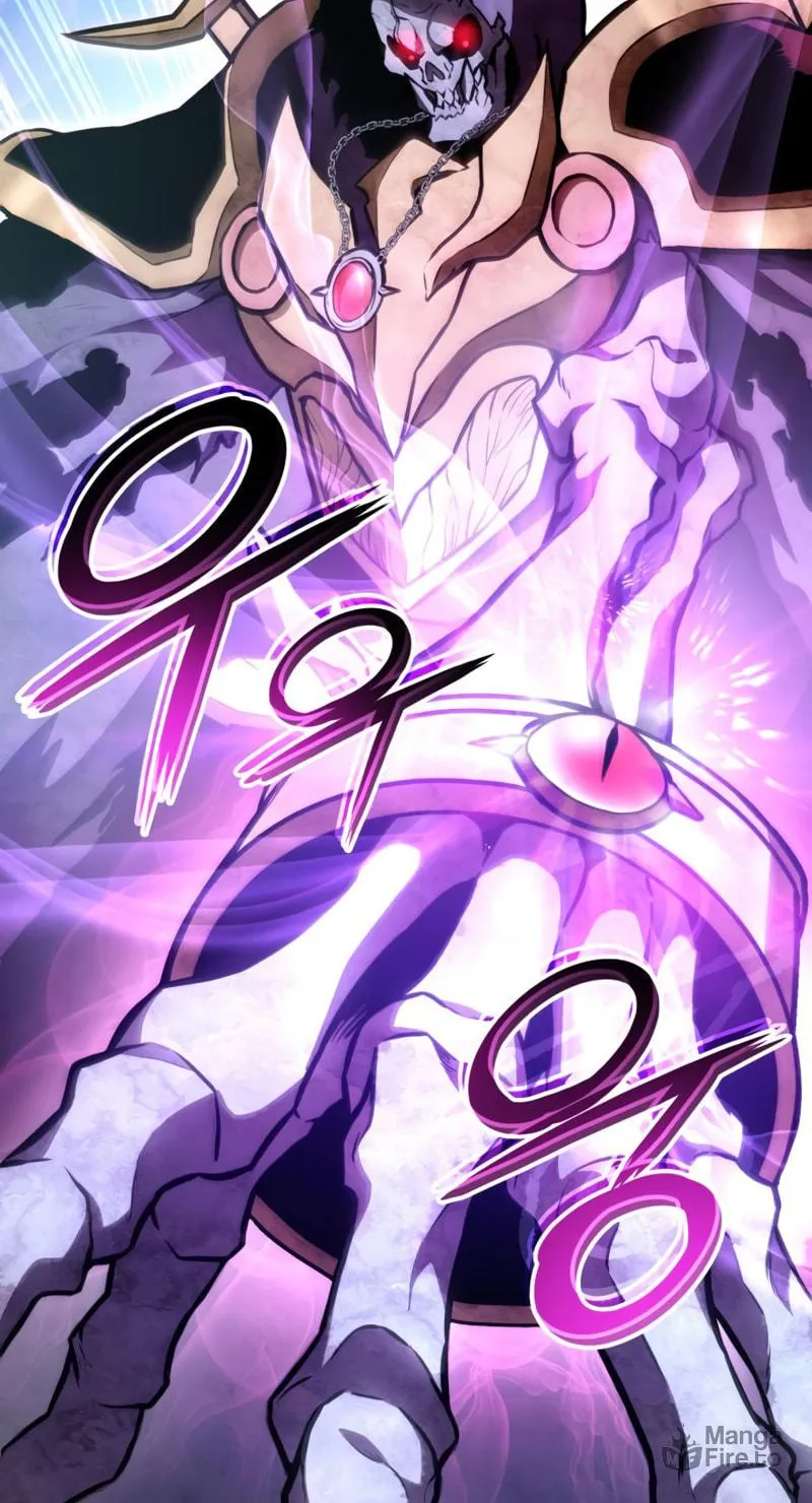 Ranker