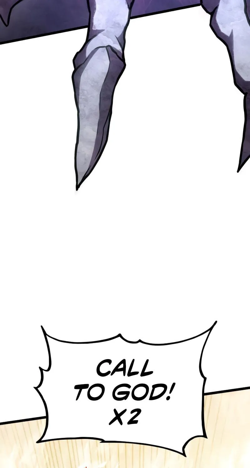 Ranker