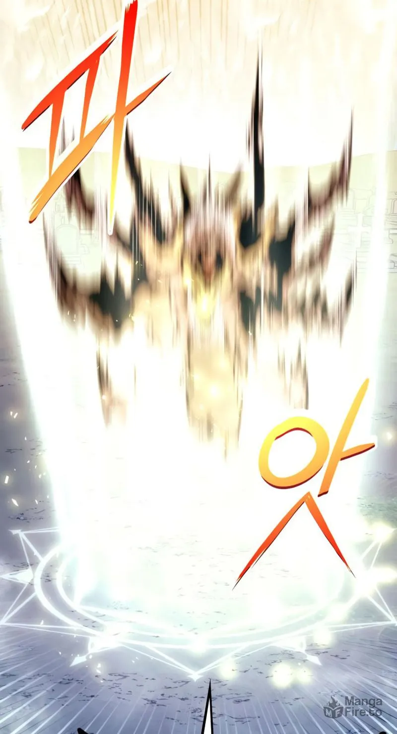 Ranker
