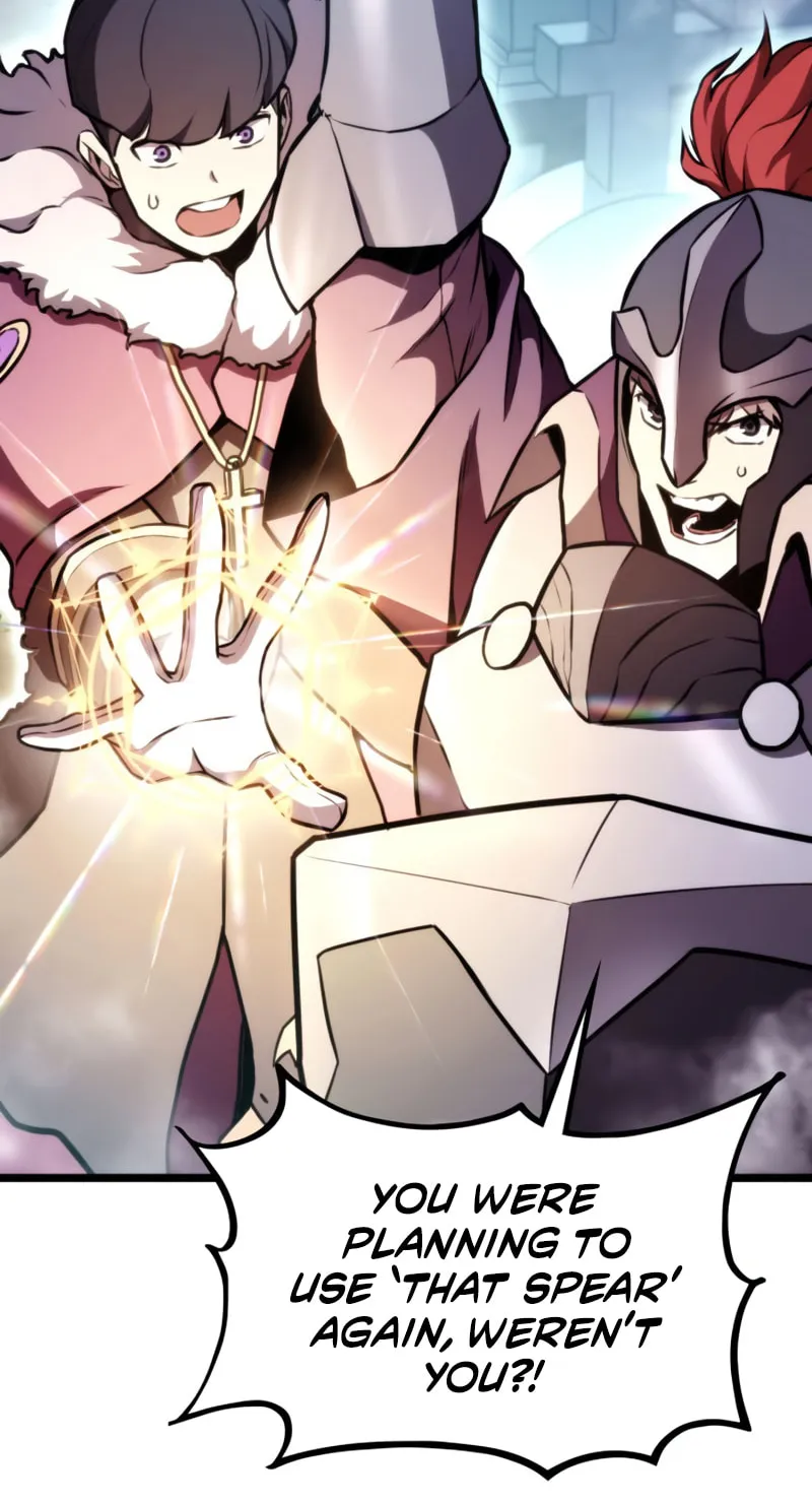 Ranker