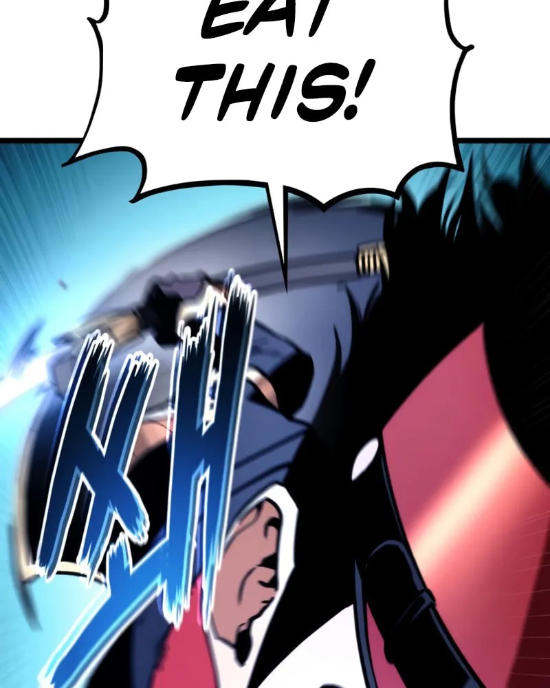 Ranker