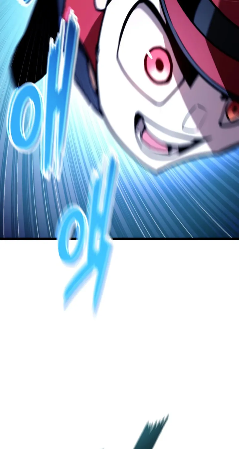Ranker
