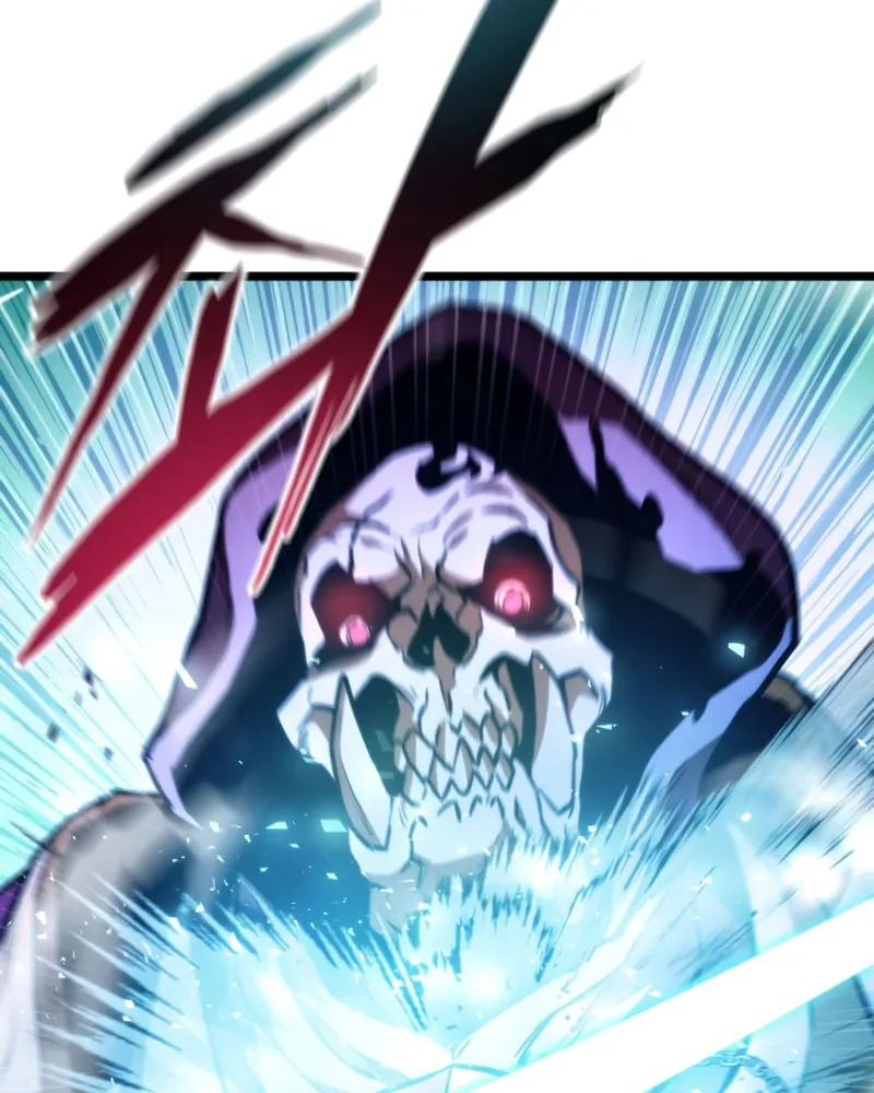Ranker